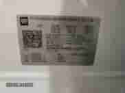 2022 Chevrolet Blazer LT с VIN 3GNKBHR46NS152279, выставлен на аукционе Copart как лот 65082785 с пробегом 27 038 миль миль и Списание • Salvage title. История ставок и продаж доступна на DreamBid. Изображение 13.