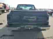 2001 Chevrolet Silverado 1500 z VIN 1GCEC14W91Z138280, wystawiony jako Copart lot #47039375 z przebiegiem Nie podano mil oraz Szkoda całkowita • Salvage title. Historia ofert i sprzedaży dostępna na DreamBid. Obrazek 6.