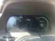 2023 Hyundai Sonata SEL with VIN KMHL34JJ8PA054424, listed as a Copart auction lot 66649785 with 163,014 mi miles and Clean title. Bid and sale history available at DreamBid. Image 9.