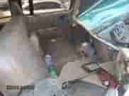 1992 Chevrolet Blazer с VIN 1GNDT13W3N2182424, выставлен на аукционе Copart как лот 63021045 с пробегом Не указан миль и На запчасти • Non repairable. История ставок и продаж доступна на DreamBid. Изображение 11.