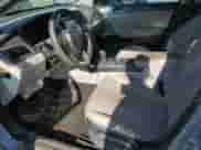 2016 Hyundai Sonata SE с VIN 5NPE24AFXGH387373, выставлен на аукционе Copart как лот 64231465 с пробегом 196 410 миль миль и Списание • Salvage title. История ставок и продаж доступна на DreamBid. Изображение 7.
