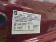 2003 Chevrolet Astro с VIN 1GNEL19X43B128003, выставлен на аукционе IAAI как лот 40588182 с пробегом Не указан миль и . История ставок и продаж доступна на DreamBid. Изображение 9.