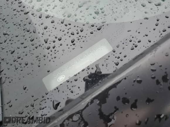 2012 Land Rover Range Rover Sport SC Autobiography z VIN SALSP2E41CA734990, wystawiony jako Copart lot #57057275 z przebiegiem 90 930 mil mil oraz Czysty tytuł • Clean title. Historia ofert i sprzedaży dostępna na DreamBid. Obrazek 13.