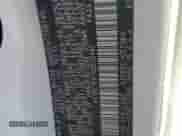 2016 Toyota Camry XLE с VIN 4T1BF1FK7GU538487, выставлен на аукционе Copart как лот 82472595 с пробегом 125 900 миль миль и Списание • Salvage title. История ставок и продаж доступна на DreamBid. Изображение 12.