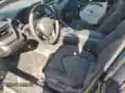 2019 Toyota Camry LE с VIN 4T1B11HK6KU842124, выставлен на аукционе Copart как лот 83793575 с пробегом 194 095 миль миль и Списание • Salvage title. История ставок и продаж доступна на DreamBid. Изображение 7.