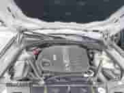 2014 BMW 5 Series 535d with VIN WBAXA5C53ED690727, listed as a IAAI auction lot 42344800 with 128,153 mi miles and . Bid and sale history available at DreamBid. Image 10.