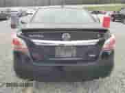 2015 Nissan Altima S с VIN 1N4AL3AP2FN908637, выставлен на аукционе Copart как лот 82191615 с пробегом 226 655 миль миль и Списание • Salvage title. История ставок и продаж доступна на DreamBid. Изображение 6.