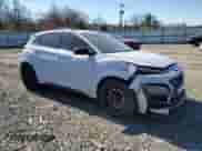 2023 Hyundai Kona с VIN KM8KH3AC0PU006293, выставлен на аукционе Copart как лот 47218155 с пробегом 42 709 миль миль и Списание • Salvage title. История ставок и продаж доступна на DreamBid. Изображение 4.