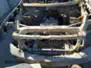 2021 Chevrolet Silverado 1500 RST с VIN 1GCRYEEK2MZ416835, выставлен на аукционе Copart как лот 62431315 с пробегом Не указан миль и На запчасти • Non repairable. История ставок и продаж доступна на DreamBid. Изображение 12.