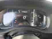 2023 Ram 1500 TRX z VIN 1C6SRFU90PN558994, wystawiony jako Copart lot #55171725 z przebiegiem 17 350 mil mil oraz Szkoda całkowita • Salvage title. Historia ofert i sprzedaży dostępna na DreamBid. Obrazek 9.