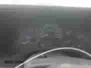 2004 Chevrolet Silverado 1500 Work Truck with VIN 1GCEC14Z54Z277644, listed as a Copart auction lot 45293905 with Not provided miles and Clean title. Bid and sale history available at DreamBid. Image 9.