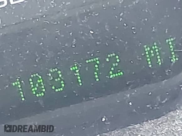 2003 Ford Explorer Eddie Bauer z VIN 1FMDU74K03UC30186, wystawiony jako IAAI lot #42373893 z przebiegiem 103 172 mil mil oraz . Historia ofert i sprzedaży dostępna na DreamBid. Obrazek 15.