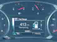 2016 Chevrolet Malibu LT с VIN 1G1ZF5SX5GF243445, выставлен на аукционе IAAI как лот 43459528 с пробегом 65 965 миль миль и . История ставок и продаж доступна на DreamBid. Изображение 16.