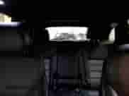 2016 Kia Sorento SXL с VIN 5XYPKDA16GG032396, выставлен на аукционе Copart как лот 64278325 с пробегом 99 192 миль миль и Чистый • Clean title. История ставок и продаж доступна на DreamBid. Изображение 10.