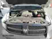 2022 Ram 1500 Tradesman z VIN 1C6RR7FG5NS139568, wystawiony jako Copart lot #67300385 z przebiegiem 94 473 mil mil oraz Szkoda całkowita • Salvage title. Historia ofert i sprzedaży dostępna na DreamBid. Obrazek 11.