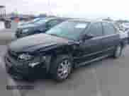 2002 Honda Accord SE with VIN JHMCG66802C008396, listed as a IAAI auction lot 42850312 with Not provided miles and . Bid and sale history available at DreamBid. Image 2.