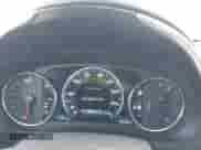 2024 Chevrolet Malibu LT с VIN 1G1ZE5STXRF174321, выставлен на аукционе IAAI как лот 42889813 с пробегом 18 938 миль миль и . История ставок и продаж доступна на DreamBid. Изображение 7.