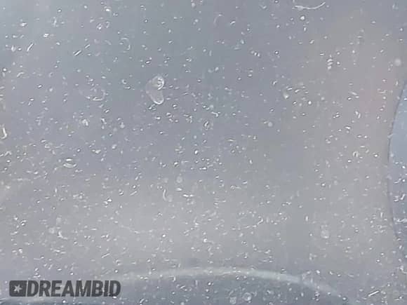 2021 Dodge Challenger SXT z VIN 2C3CDZGG7MH605177, wystawiony jako IAAI lot #41789964 z przebiegiem 85 620 mil mil oraz . Historia ofert i sprzedaży dostępna na DreamBid. Obrazek 16.