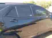 2024 Chevrolet Equinox RS с VIN 3GNAXWEG8RL250019, выставлен на аукционе IAAI как лот 43124867 с пробегом 22 404 миль миль и . История ставок и продаж доступна на DreamBid. Изображение 13.