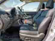 2017 Subaru Forester Touring z VIN JF2SJGWC6HH498784, wystawiony jako Copart lot #71694785 z przebiegiem 65 980 mil mil oraz Czysty tytuł • Clean title. Historia ofert i sprzedaży dostępna na DreamBid. Obrazek 7.