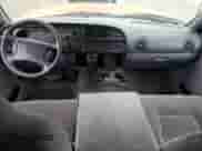 1998 Dodge 1500 с VIN 3B7HC12Y3WM286810, выставлен на аукционе Copart как лот 65866334 с пробегом Не указан миль и Списание • Salvage title. История ставок и продаж доступна на DreamBid. Изображение 8.