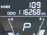 2013 Hyundai Elantra Limited z VIN 5NPDH4AEXDH415556, wystawiony jako IAAI lot #43161622 z przebiegiem 116 268 mil mil oraz . Historia ofert i sprzedaży dostępna na DreamBid. Obrazek 12.