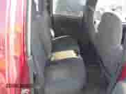 2006 Chevrolet Colorado 1LT с VIN 1GCCS138268146554, выставлен на аукционе IAAI как лот 42417817 с пробегом 195 969 миль миль и . История ставок и продаж доступна на DreamBid. Изображение 8.