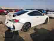 2016 Honda Accord EX-L with VIN 1HGCT2B8XGA001620, listed as a Copart auction lot 81410234 with 123,837 mi miles and Salvage title. Bid and sale history available at DreamBid. Image 3.