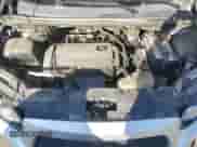 2013 Chevrolet Sonic LT с VIN 1G1JC5EH5D4248887, выставлен на аукционе Copart как лот 68144315 с пробегом 111 763 миль миль и Списание • Salvage title. История ставок и продаж доступна на DreamBid. Изображение 11.