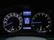 2008 Lexus IS F z VIN JTHBP262X85000593, wystawiony jako Copart lot #91178605 z przebiegiem 116 380 mil mil oraz Czysty tytuł • Clean title. Historia ofert i sprzedaży dostępna na DreamBid. Obrazek 8.