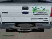 2013 Ford F-150 XLT с VIN 1FTEX1CM5DFB84361, выставлен на аукционе IAAI как лот 43462393 с пробегом 199 419 миль миль и . История ставок и продаж доступна на DreamBid. Изображение 18.