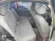 2006 Chevrolet Malibu 1FL z VIN 1G1ZS51836F197019, wystawiony jako Copart lot #63085675 z przebiegiem 188 422 mil mil oraz Szkoda całkowita • Salvage title. Historia ofert i sprzedaży dostępna na DreamBid. Obrazek 10.