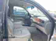 2011 Chevrolet Tahoe LT с VIN 1GNSCBE06BR117527, выставлен на аукционе IAAI как лот 42889414 с пробегом 337 710 миль миль и . История ставок и продаж доступна на DreamBid. Изображение 5.