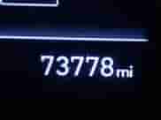 2019 Hyundai Tucson Ultimate z VIN KM8J3CAL7KU993669, wystawiony jako IAAI lot #42387946 z przebiegiem 73 778 mil mil oraz . Historia ofert i sprzedaży dostępna na DreamBid. Obrazek 7.