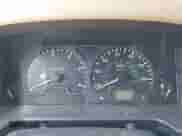2000 Land Rover Discovery Cloth с VIN SALTY1242YA250771, выставлен на аукционе IAAI как лот 42231046 с пробегом Не указан миль и . История ставок и продаж доступна на DreamBid. Изображение 7.