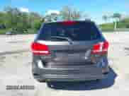 2017 Dodge Journey SXT with VIN 3C4PDDBG4HT512864, listed as a IAAI auction lot 43447753 with 122,154 mi miles and . Bid and sale history available at DreamBid. Image 16.