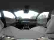 2025 Hyundai Kona SE с VIN KM8HACAB1SU213693, выставлен на аукционе IAAI как лот 42226088 с пробегом 4 084 миль миль и . История ставок и продаж доступна на DreamBid. Изображение 18.