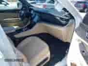 2024 Jeep Grand Cherokee Limited with VIN 1C4RJKBG1R8618131, listed as a IAAI auction lot 42516616 with 10,249 mi miles and . Bid and sale history available at DreamBid. Image 5.