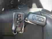 2016 Lexus IS 300/350 с VIN JTHCM1D29G5008726, выставлен на аукционе IAAI как лот 42483489 с пробегом 89 212 миль миль и . История ставок и продаж доступна на DreamBid. Изображение 11.