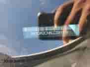 2020 Nissan Pathfinder SL with VIN 5N1DR2CN5LC581178, listed as a Copart auction lot 84599275 with 116,338 mi miles and Clean title. Bid and sale history available at DreamBid. Image 13.