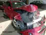 2012 Lexus IS 250 z VIN JTHBF5C29C2103023, wystawiony jako Copart lot #84975345 z przebiegiem Nie podano mil oraz Szkoda całkowita • Salvage title. Historia ofert i sprzedaży dostępna na DreamBid. Obrazek 14.