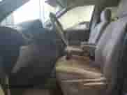 2008 Chevrolet Uplander LS z VIN 1GNDU23W28D130178, wystawiony jako Copart lot #66886754 z przebiegiem 178 798 mil mil oraz Czysty tytuł • Clean title. Historia ofert i sprzedaży dostępna na DreamBid. Obrazek 7.