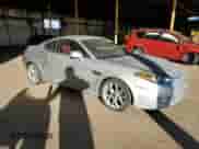 2007 Hyundai Tiburon GT с VIN KMHHN66F57U242154, выставлен на аукционе Copart как лот 85104284 с пробегом 122 242 миль миль и Чистый • Clean title. История ставок и продаж доступна на DreamBid. Изображение 4.