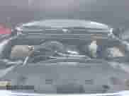 2016 Ram 1500 Big Horn with VIN 1C6RR6LT0GS127794, listed as a IAAI auction lot 42535624 with 94,803 mi miles and . Bid and sale history available at DreamBid. Image 10.