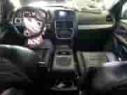 2015 Dodge Grand Caravan R/T с VIN 2C4RDGEG8FR570157, выставлен на аукционе Copart как лот 81020085 с пробегом 170 908 миль миль и На запчасти • Non repairable. История ставок и продаж доступна на DreamBid. Изображение 8.