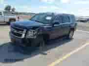 2019 Chevrolet Tahoe LT с VIN 1GNSKBKC8KR214892, выставлен на аукционе IAAI как лот 42702156 с пробегом 60 779 миль миль и . История ставок и продаж доступна на DreamBid. Изображение 2.