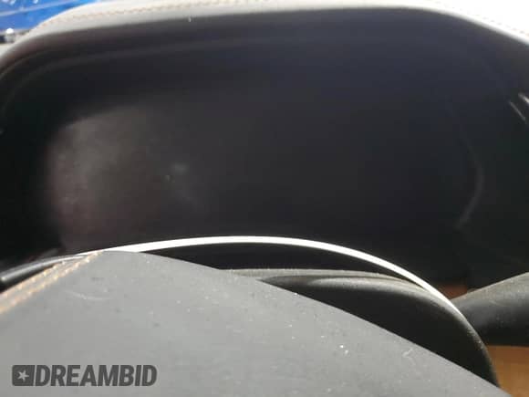 2023 Jeep Grand Cherokee Summit with VIN 1C4RJHEGXP8845832, listed as a Copart auction lot 42149885 with Not provided miles and Salvage title. Bid and sale history available at DreamBid. Image 9.