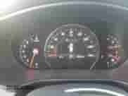 2018 Kia Sorento EX with VIN 5XYPH4A13JG367380, listed as a Copart auction lot 82718424 with 89,221 mi miles and Salvage title. Bid and sale history available at DreamBid. Image 9.