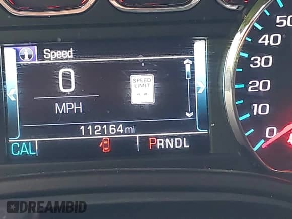 2019 Chevrolet Suburban LT с VIN 1GNSKHKC0KR203405, выставлен на аукционе IAAI как лот 43421755 с пробегом 112 164 миль миль и . История ставок и продаж доступна на DreamBid. Изображение 15.