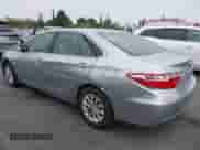 2015 Toyota Camry LE с VIN 4T1BD1FK6FU173840, выставлен на аукционе IAAI как лот 43229243 с пробегом 101 528 миль миль и . История ставок и продаж доступна на DreamBid. Изображение 3.